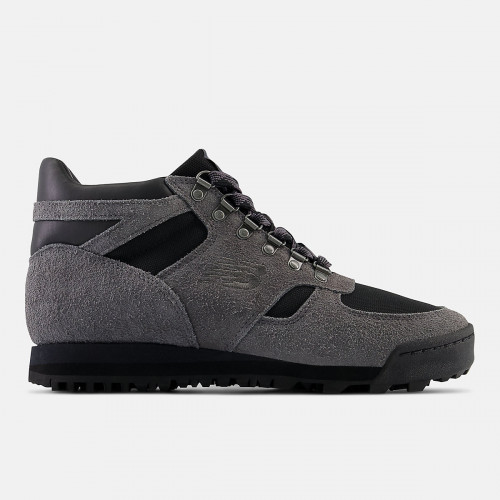 Унисекс кроссовки New Balance Rainier