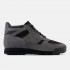 Унисекс кроссовки New Balance Rainier