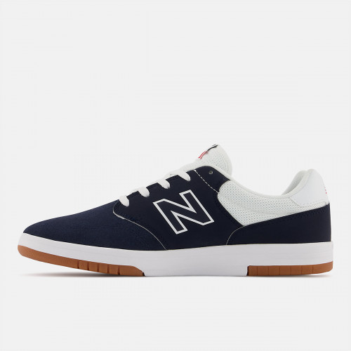 Унисекс кроссовки New Balance NB Numeric 425