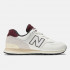 Унисекс кроссовки New Balance 574