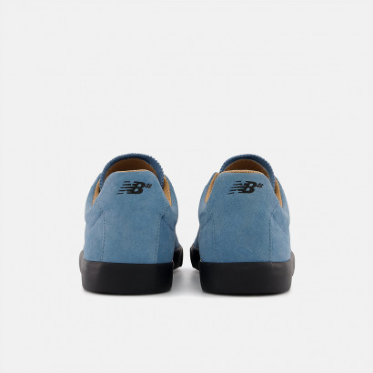 New Balance NB Numeric 22