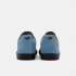 Унисекс кроссовки New Balance NB Numeric 22