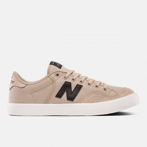 Унисекс кроссовки New Balance NB Numeric 212 Pro Court