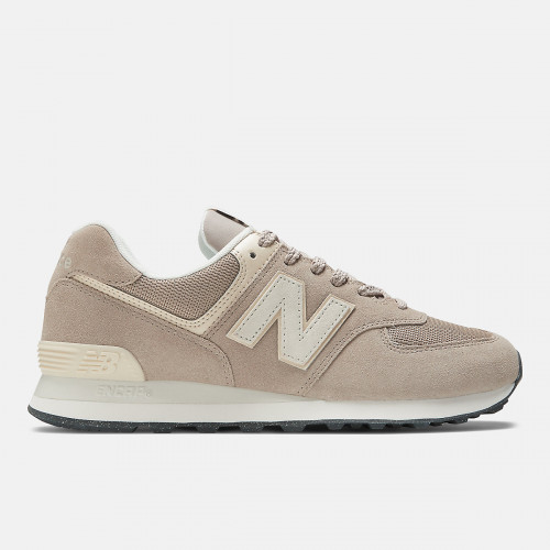 Унисекс кроссовки New Balance 574