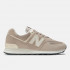 Унисекс кроссовки New Balance 574