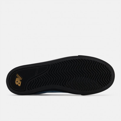 New Balance NB Numeric 22