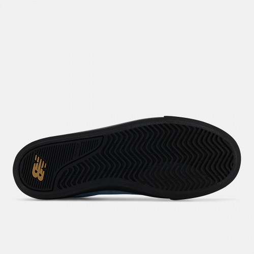 Унисекс кроссовки New Balance NB Numeric 22