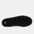 Унисекс кроссовки New Balance NB Numeric 22