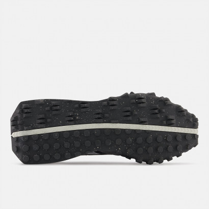 New Balance XC-72