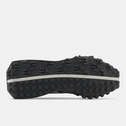 Унисекс кроссовки New Balance XC-72
