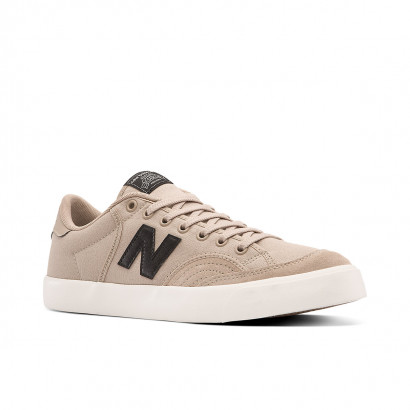 New Balance NB Numeric 212 Pro Court