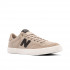 Унисекс кроссовки New Balance NB Numeric 212 Pro Court