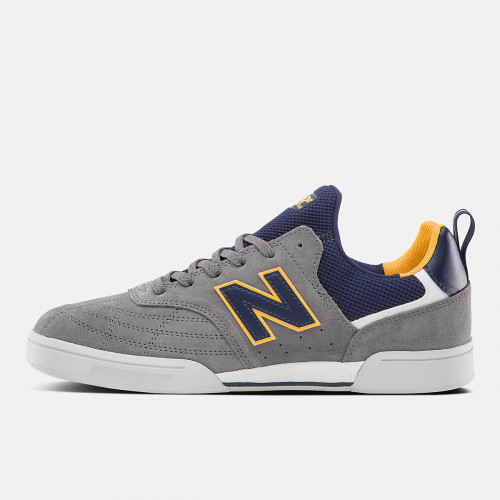 Унисекс кроссовки New Balance NB Numeric 288 Sport