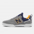 Унисекс кроссовки New Balance NB Numeric 288 Sport