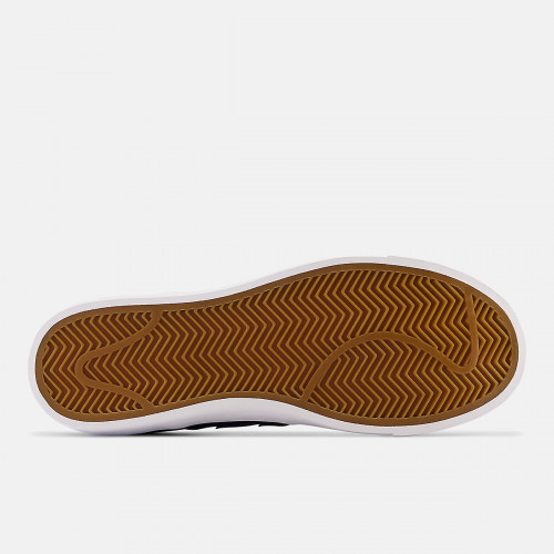 Унисекс кроссовки New Balance NB Numeric 212 Pro Court