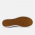 Унисекс кроссовки New Balance NB Numeric 212 Pro Court