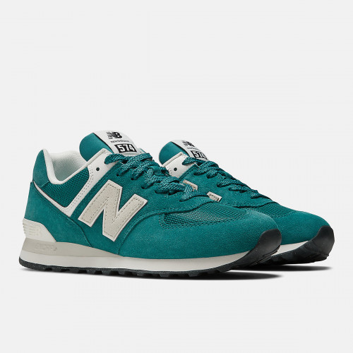 Унисекс кроссовки New Balance 574