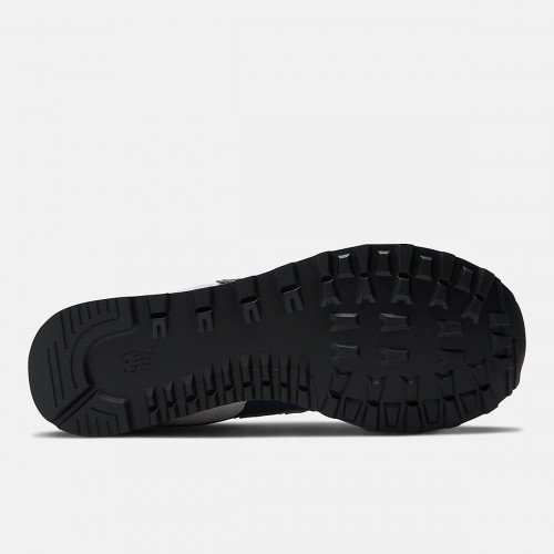Унисекс кроссовки New Balance 574