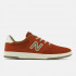 Унисекс кроссовки New Balance NB Numeric 425