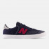 Унисекс кроссовки New Balance NB Numeric 212 Pro Court
