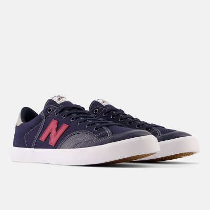 New Balance NB Numeric 212 Pro Court