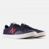 Унисекс кроссовки New Balance NB Numeric 212 Pro Court