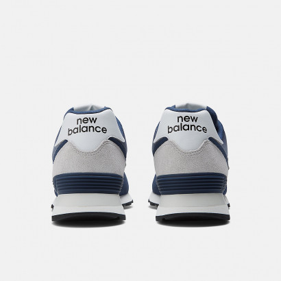 New Balance 574