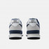Унисекс кроссовки New Balance 574