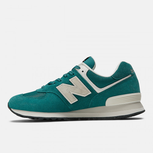 Унисекс кроссовки New Balance 574