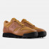 Унисекс кроссовки New Balance Rainier Low