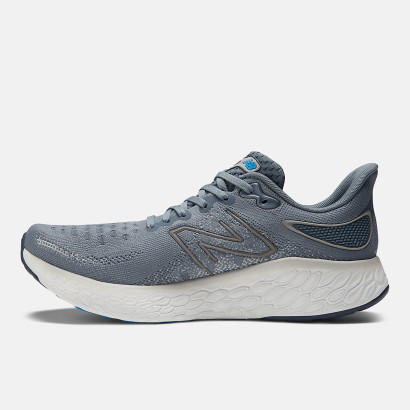 Fresh Foam X 1080v12