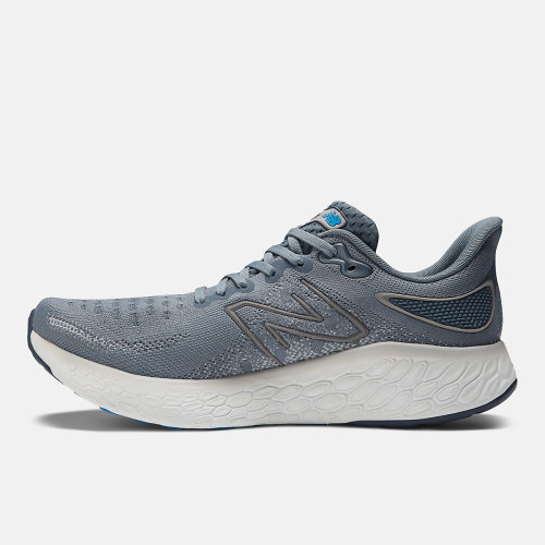 Fresh Foam X 1080v12