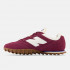 Унисекс кроссовки New Balance RC30