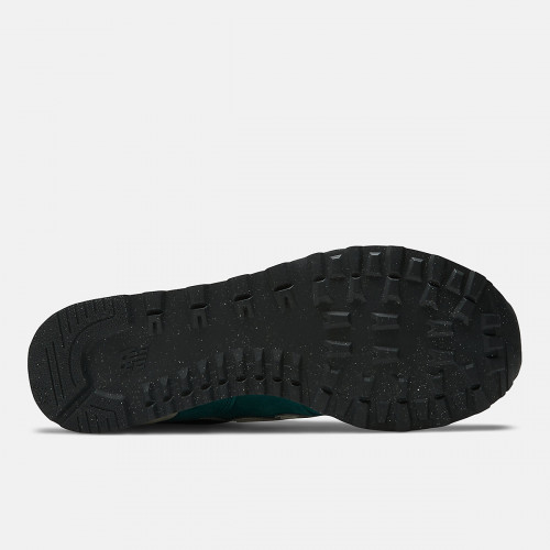 Унисекс кроссовки New Balance 574