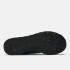 Унисекс кроссовки New Balance 574