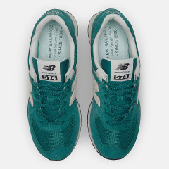 New Balance 574