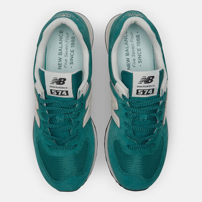 New Balance 574