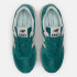 Унисекс кроссовки New Balance 574