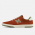 Унисекс кроссовки New Balance NB Numeric 425