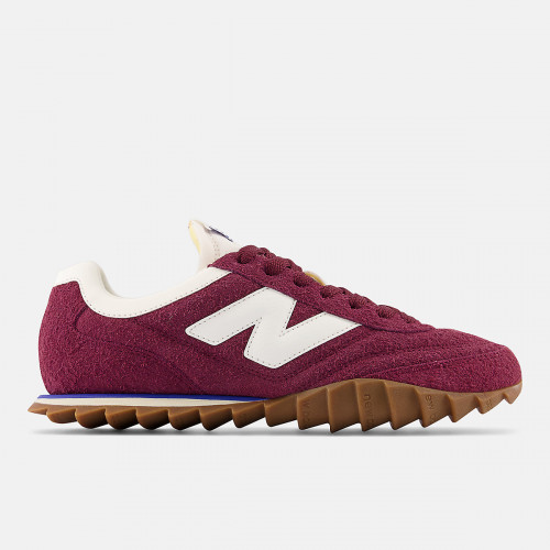 Унисекс кроссовки New Balance RC30