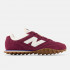 Унисекс кроссовки New Balance RC30