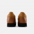 Унисекс кроссовки New Balance Rainier Low
