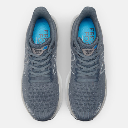 Fresh Foam X 1080v12