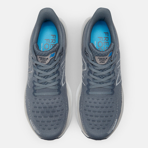 Fresh Foam X 1080v12
