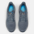 Fresh Foam X 1080v12