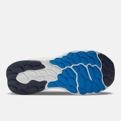 Fresh Foam X 1080v12