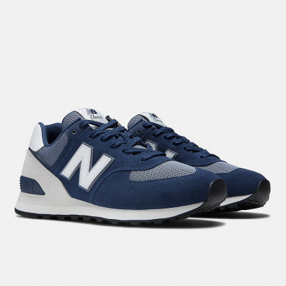 New Balance 574
