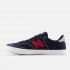 Унисекс кроссовки New Balance NB Numeric 212 Pro Court
