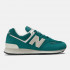 Унисекс кроссовки New Balance 574