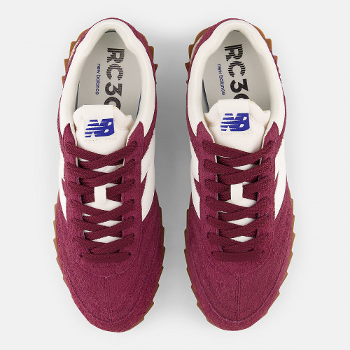 Унисекс кроссовки New Balance RC30